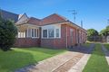 Property photo of 216 Parkway Avenue Hamilton South NSW 2303