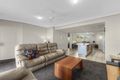 Property photo of 23/451 Gregory Terrace Spring Hill QLD 4000