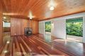 Property photo of 52 Berganns Road Witta QLD 4552