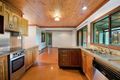 Property photo of 52 Berganns Road Witta QLD 4552