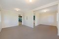 Property photo of 52 Berganns Road Witta QLD 4552