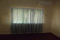 Property photo of 76 Hodgkinson Street Charters Towers City QLD 4820