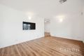 Property photo of 12 Miranda Way Gosnells WA 6110