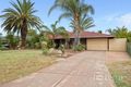 Property photo of 12 Miranda Way Gosnells WA 6110