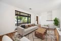 Property photo of 12 Miranda Way Gosnells WA 6110
