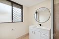 Property photo of 12 Miranda Way Gosnells WA 6110