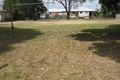 Property photo of 76 Hodgkinson Street Charters Towers City QLD 4820