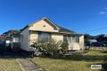 Property photo of 19 Caldwell Avenue Tarrawanna NSW 2518