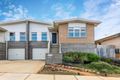 Property photo of 14 Mick Shann Terrace Casey ACT 2913