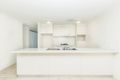 Property photo of 14 Mick Shann Terrace Casey ACT 2913