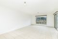 Property photo of 14 Mick Shann Terrace Casey ACT 2913