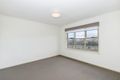 Property photo of 14 Mick Shann Terrace Casey ACT 2913