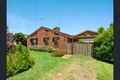 Property photo of 69 River Road Lake Tabourie NSW 2539