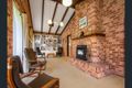 Property photo of 69 River Road Lake Tabourie NSW 2539