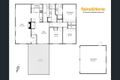 Property photo of 69 River Road Lake Tabourie NSW 2539