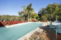Property photo of 29 Connels Road Cronulla NSW 2230
