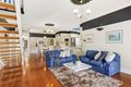 Property photo of 48 Elder Street Blackburn VIC 3130