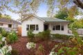 Property photo of 15 Rowan Street Croydon VIC 3136