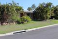 Property photo of 2 Kwila Place Algester QLD 4115