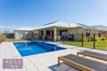 Property photo of 21 Bentall Way The Vines WA 6069
