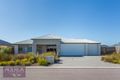 Property photo of 21 Bentall Way The Vines WA 6069