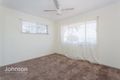 Property photo of 22 Owen Street Raceview QLD 4305