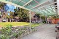 Property photo of 45 Victoria Road Pennant Hills NSW 2120