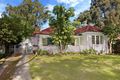 Property photo of 45 Victoria Road Pennant Hills NSW 2120