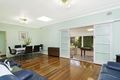 Property photo of 45 Victoria Road Pennant Hills NSW 2120