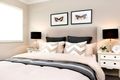 Property photo of 527 Cayenne Way Mickleham VIC 3064