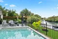 Property photo of 46 Serenity Boulevard Helensvale QLD 4212