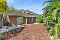 Property photo of 19 Batten Crescent Pooraka SA 5095