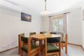 Property photo of 19 Batten Crescent Pooraka SA 5095