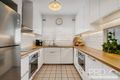 Property photo of 6/55 Alfred Street Ramsgate Beach NSW 2217