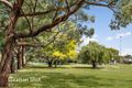 Property photo of 6/55 Alfred Street Ramsgate Beach NSW 2217