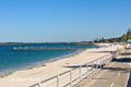 Property photo of 6/55 Alfred Street Ramsgate Beach NSW 2217