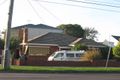 Property photo of 299 Bay Road Cheltenham VIC 3192