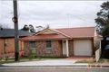 Property photo of 20 Charles Street Blacktown NSW 2148
