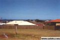 Property photo of 2 Bribie Close Redland Bay QLD 4165