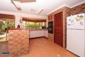 Property photo of 6 Leviathan Way Padbury WA 6025
