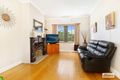 Property photo of 19 Caldwell Avenue Tarrawanna NSW 2518