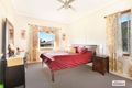 Property photo of 19 Caldwell Avenue Tarrawanna NSW 2518