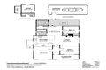 Property photo of 19 Caldwell Avenue Tarrawanna NSW 2518