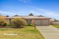 Property photo of 20 Gidgee Place Glenfield Park NSW 2650