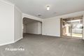 Property photo of 20 Gidgee Place Glenfield Park NSW 2650
