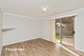 Property photo of 20 Gidgee Place Glenfield Park NSW 2650