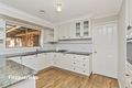 Property photo of 20 Gidgee Place Glenfield Park NSW 2650