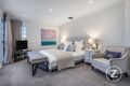 Property photo of 6 Duffryn Place Toorak VIC 3142
