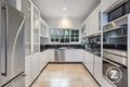 Property photo of 6 Duffryn Place Toorak VIC 3142
