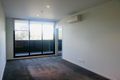 Property photo of 103/15-21 Harrow Street Box Hill VIC 3128